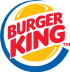 burger-king