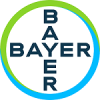 Bayer OsaBus customer